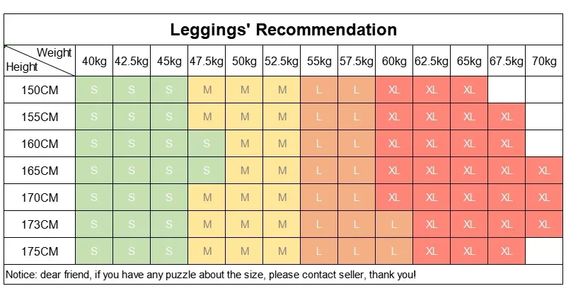 Women Seamless Ribbed Slim Jumpsuit Bodysuit Image 4