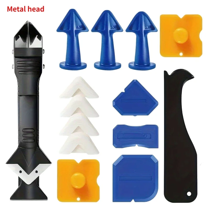 NIUB Abformsilikon, 20A 1,25kg Flüssiges Silikon Abformmasse, Selbstentlüftend, Lebensmittelecht, Easy Mold Release, Niedrige Viskosität, Anti-Tear, Hohe Zähigkeit - Silikon zum Abformen(Jade Grün