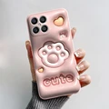 Pink-L07