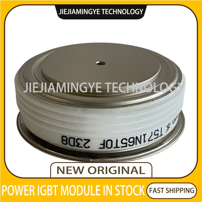 

Модуль RA203025 RA203225 T9KC650603DH T700122504BY TA20061803DH TA20201803DC TBK7451702HE SKT2500/20E C770PM N620CH30 T571N65TOF