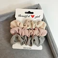 Knitted2