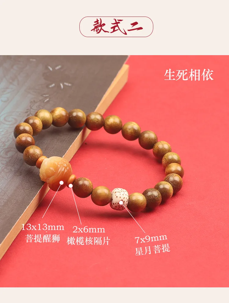不明确的