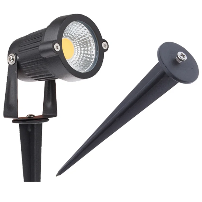 Slide image 7b510c07c45047b4a1e107275372ca2f