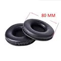 outer diameter 80mm