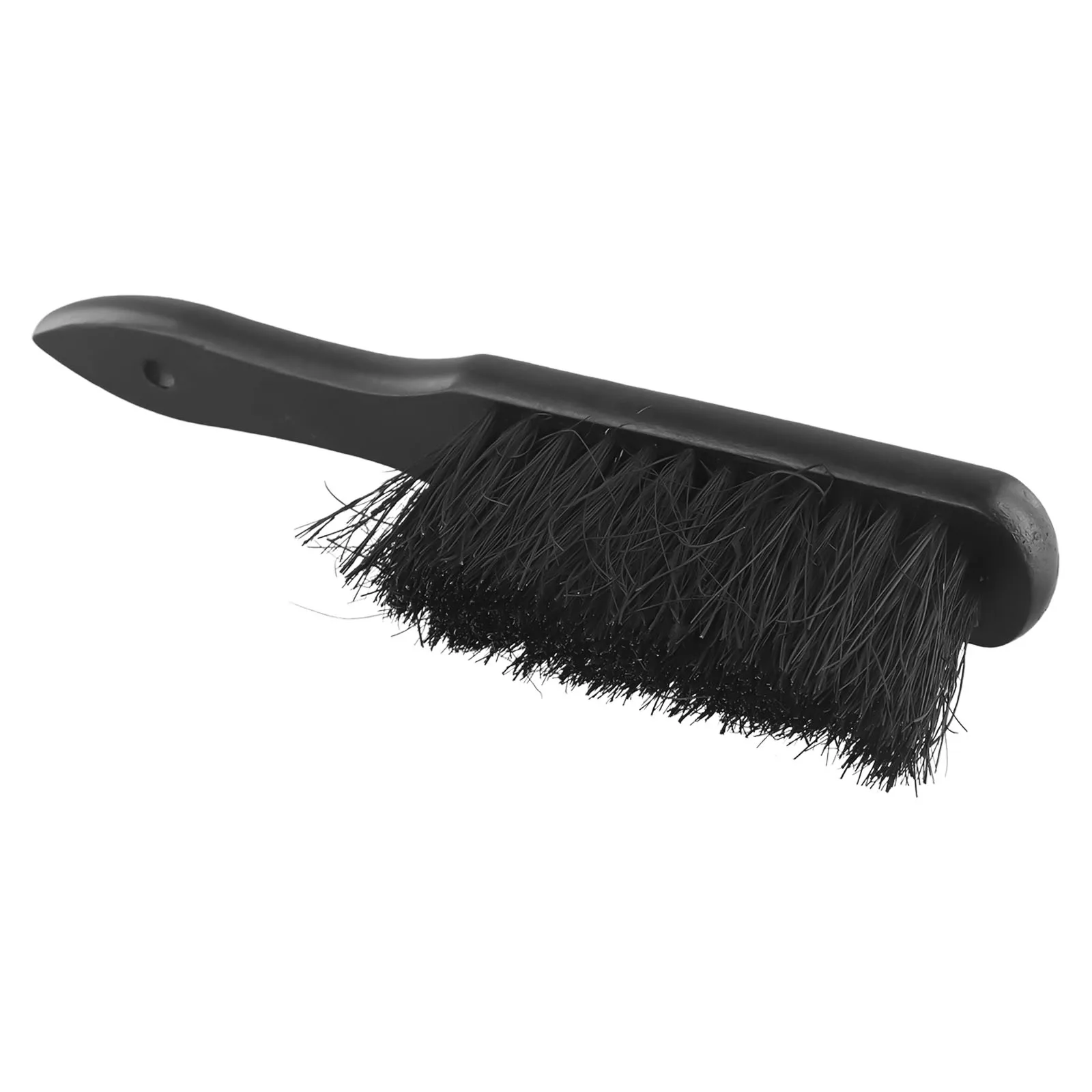 

Wooden Handle Shape Brush Head Fireplace Fire Hearth Fireside Brush Fireplace Brushes Fireplace Maintenance Tools