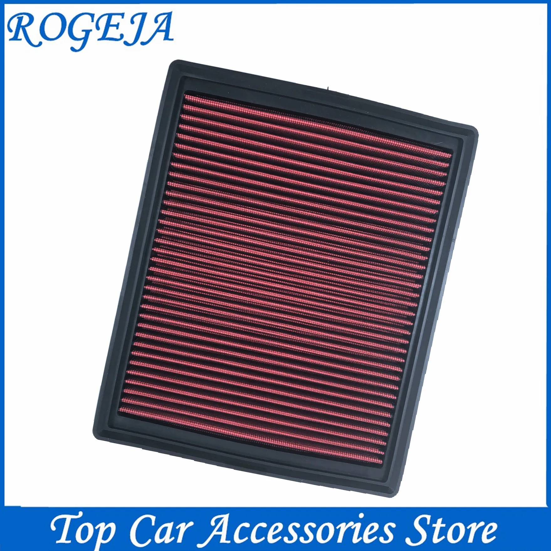 Replacement Air Filter Fits for BMW F20 F21 135 F30 F31 F34 335 F36 F82