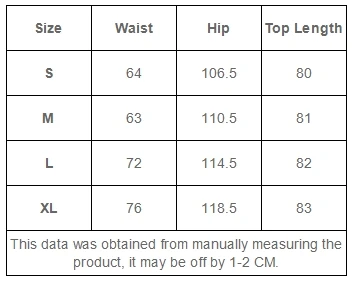 Long pants set for women in the summer of 2024, casual and fashionable plant print, versatile daily high waisted long pants set