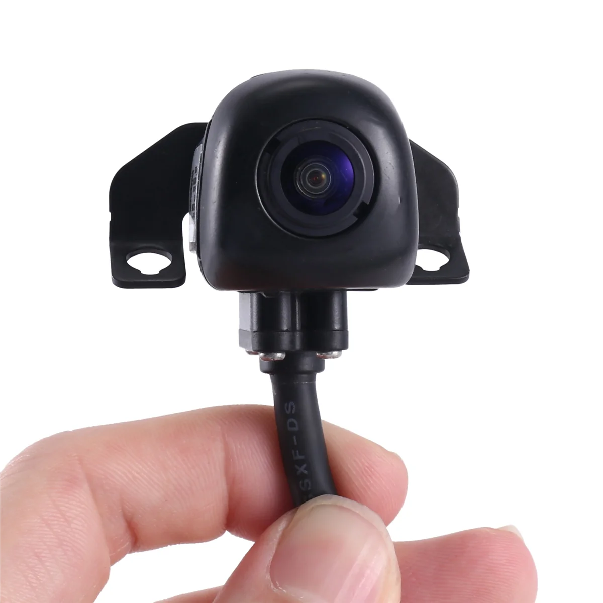 후방 카메라 주차 보조 백업 카메라, CERATO 14-15 용, 95760-B5300, 신제품