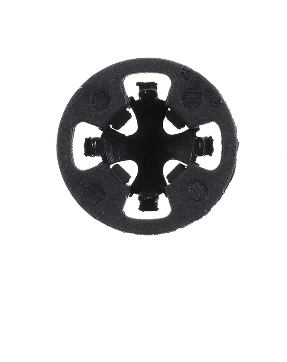 20 stücke Auto Rücklicht Lampe Retainer Verschluss Clip Stud Retainer Für Dodge Ram 1500 2500 3500 Serie 2007 2008 68084593 AA 68084593 – Detail 12