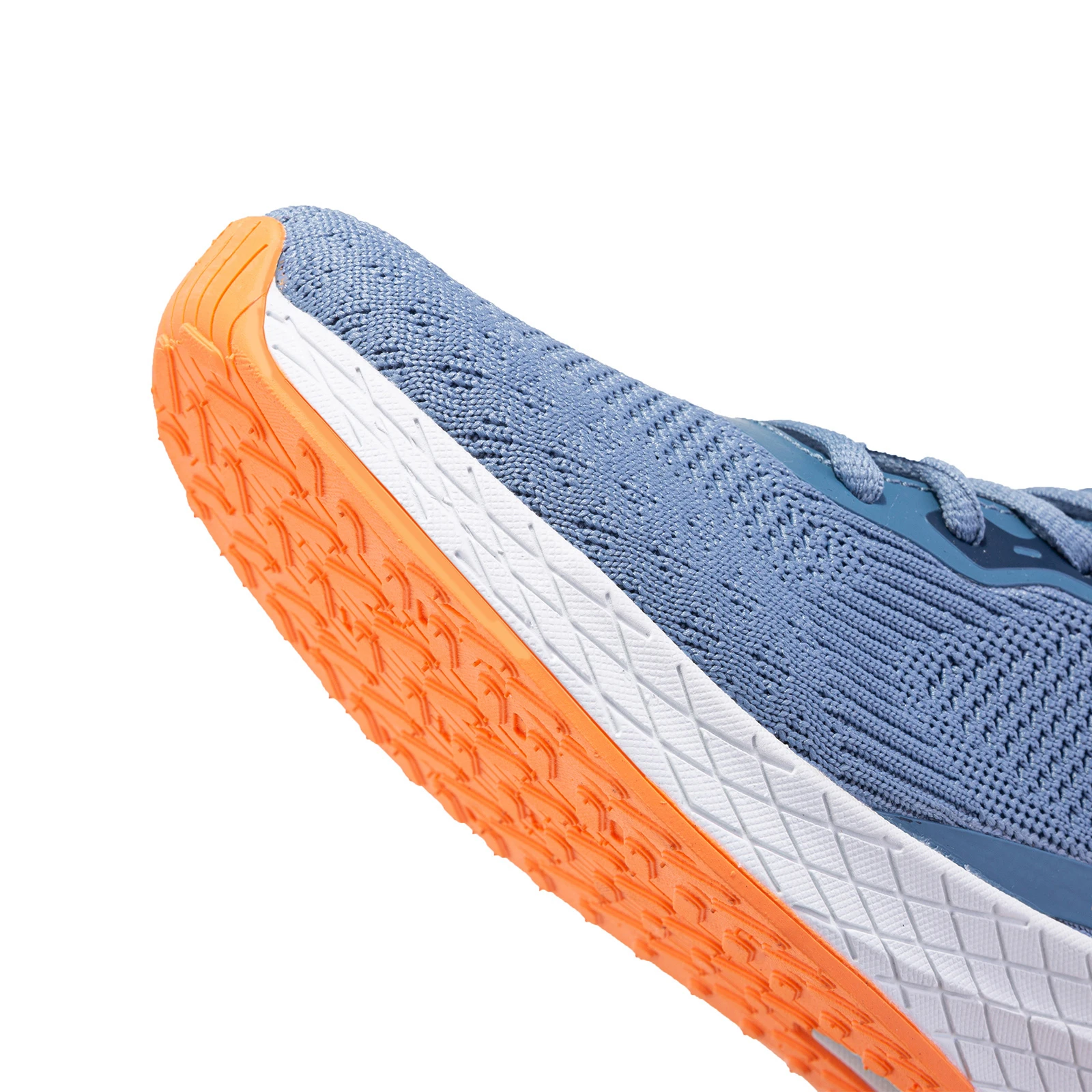 Baasploa-남성 스니커즈, 패션, 통기성, 테니스, 남성 캐주얼 러닝화, 미끄럼 방지 니트, 경량 워킹화, 2023 년 상품