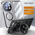 Black HD