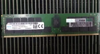 S234c201dcc744a63b1682cc4bf29ca9fP