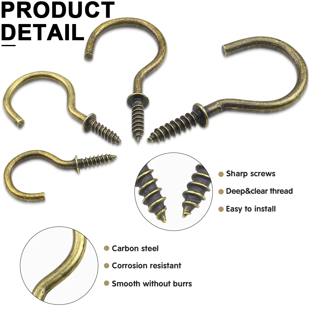 phones accessories 02