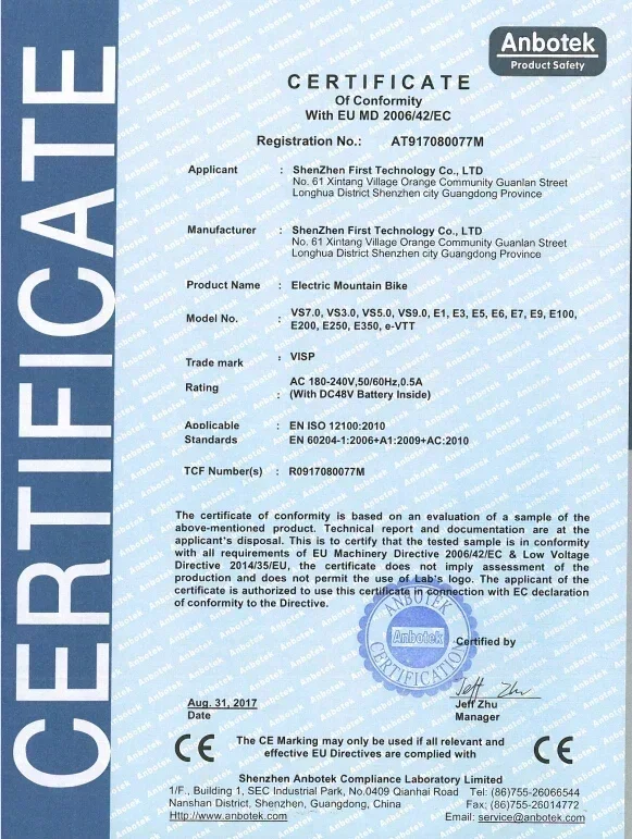 TWITTER OVERLORD XT/M8100-12s 27,5/29 pulgadas frenos de disco hidráulicos grado AM DH suspensión completa bicicleta de montaña de fibra de carbono