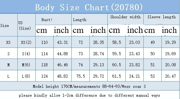 hmqViviiyNSAyin9WueXt+13rewDESaY7/gR