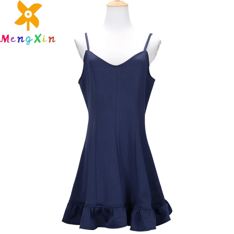

MengXin Anime Cosplay Costume Dress Outfits Nico Robin Cosplay Custome Woman Fancy Sexy Dress Uniform Suit