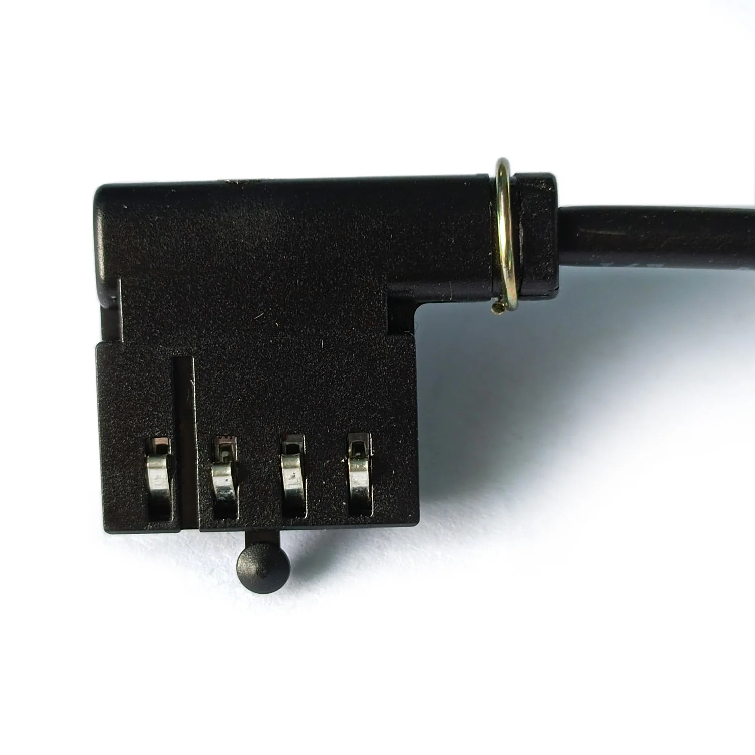 Cabo Ethernet para Garmin Usb Rs232 Gps Google Map Download Etrex Cúpula Software Flash - Imagem 3