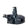 12V/24V DC ZK-V-Ⅱ 15W LRS-385S Wire Feeder Motor Mini Mig Mag Welding Welder Torch Solder Mechanism Light Duty Feeding Assembly 1