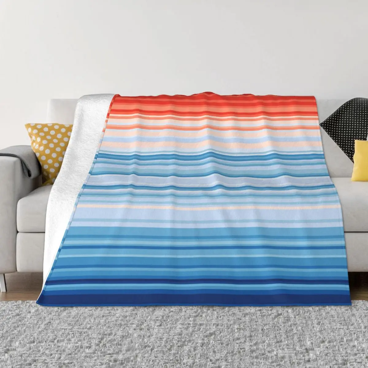 ���� ��ȭ ��Ʈ������ ���� �ܿ� �ٱ�� ����Ʈ ���, ħ�� �߿� ħ�뺸