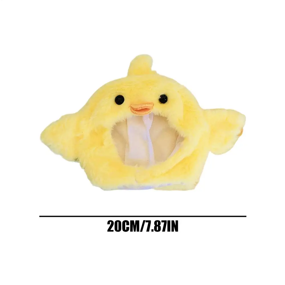 כובעי חיות מצחיקים לחתולים וכלבים קטנים חיות מחמד חתול גור תחפושת אביזרי ראש למסיבה תלבושת צילום ציוד לחיות מחמד