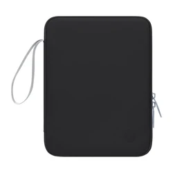 Funda de Tableta Universal a Prueba de Golpes - Bolsa de PU Premium