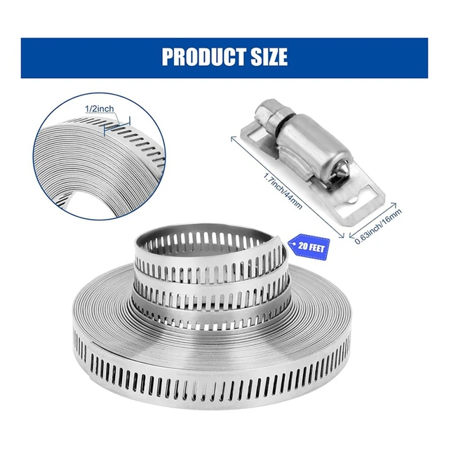 Dispositif De Serrage Rapide - MIS60 SVS - Pour MIS 60