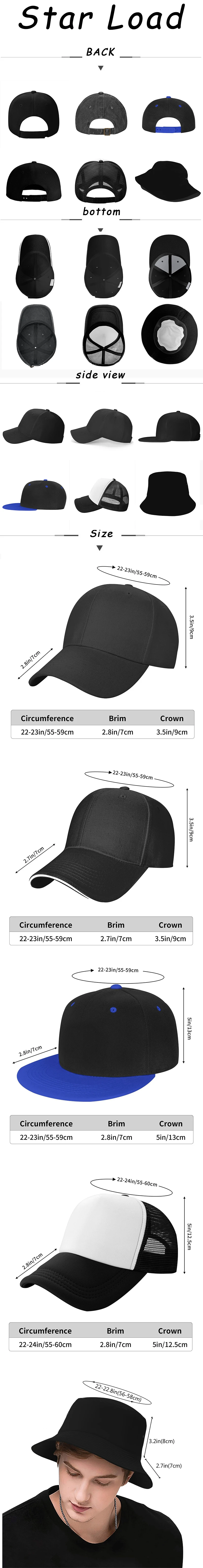 Tsubasa&#39;s shop WENA 3 RUBBER Captain Tsubasa Nankatsu School Team Logo Embroidery Hat