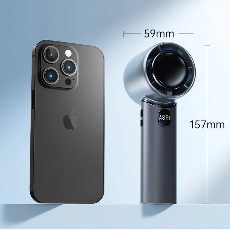 Slide image bd5edcc178274c55aafd03f136935372