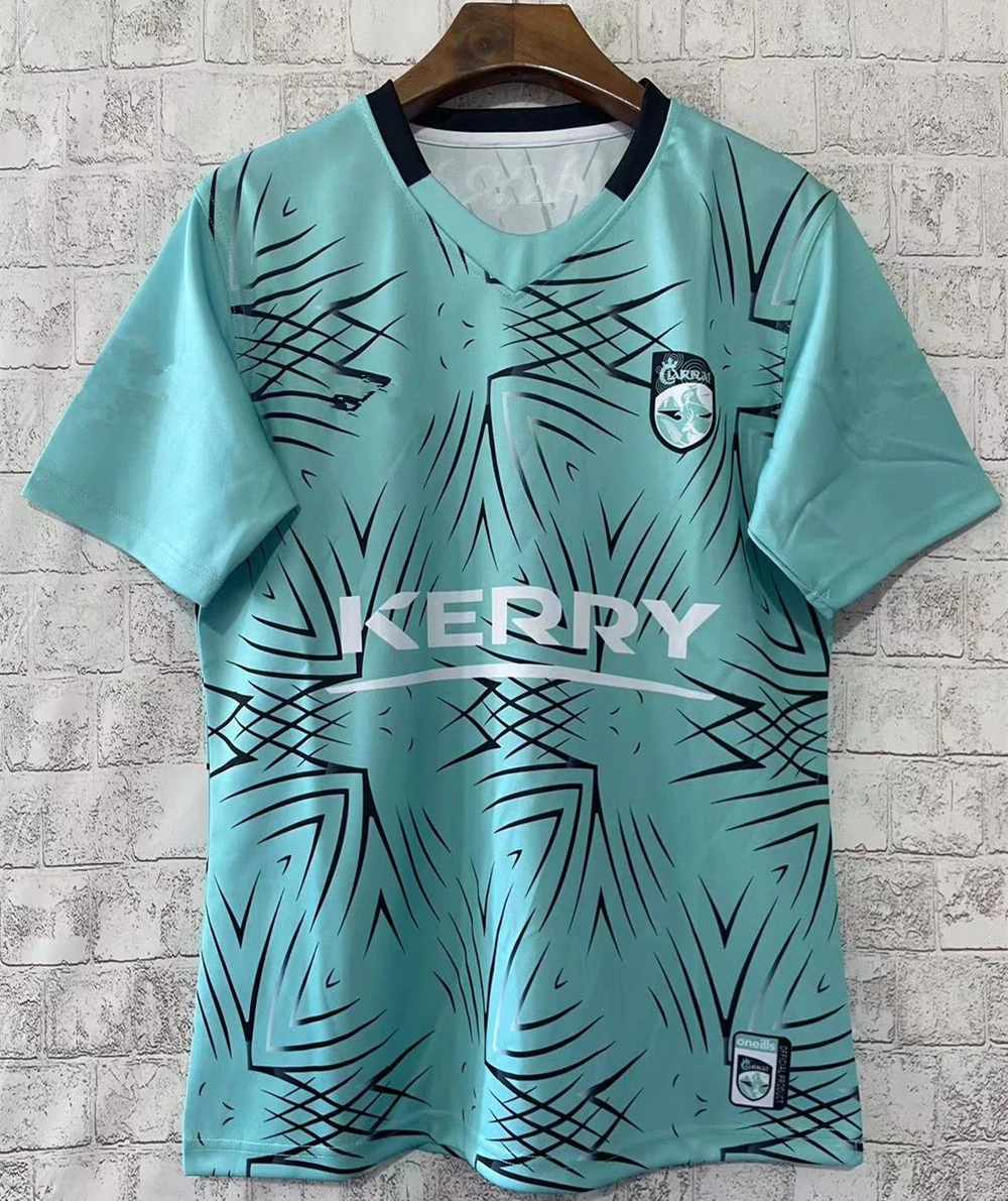 GAA Cork Mayo Clare Kerry shirt Down Tipperary Wexford Tyrone Dublin Donegal Derry Ireland gaa jersey gaa singlet