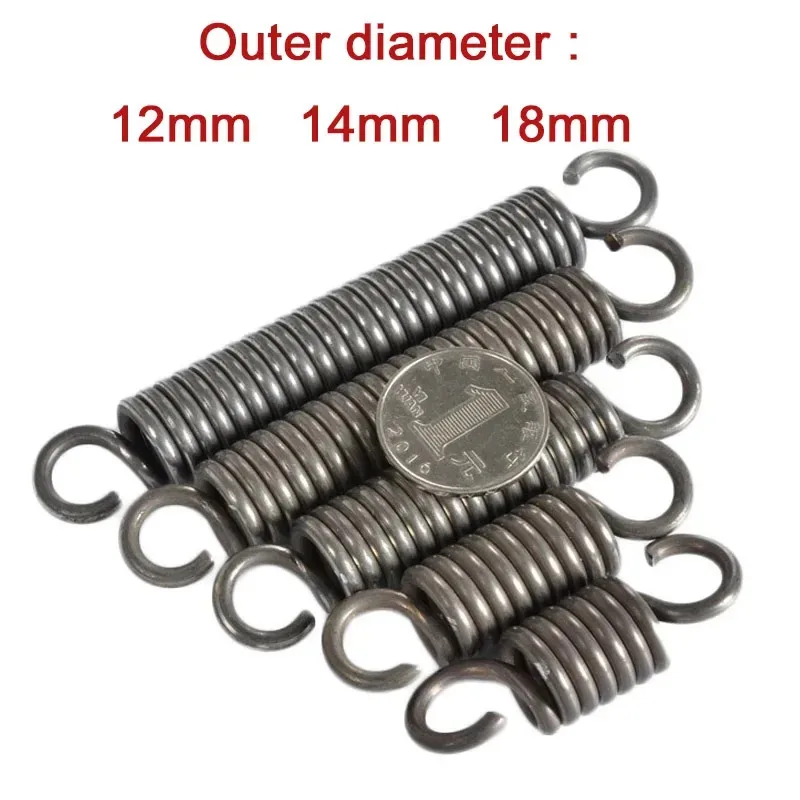 500mm Spring Ropes S234cf68fb3164ecc800d3dd9fea3e9a2C.jpg