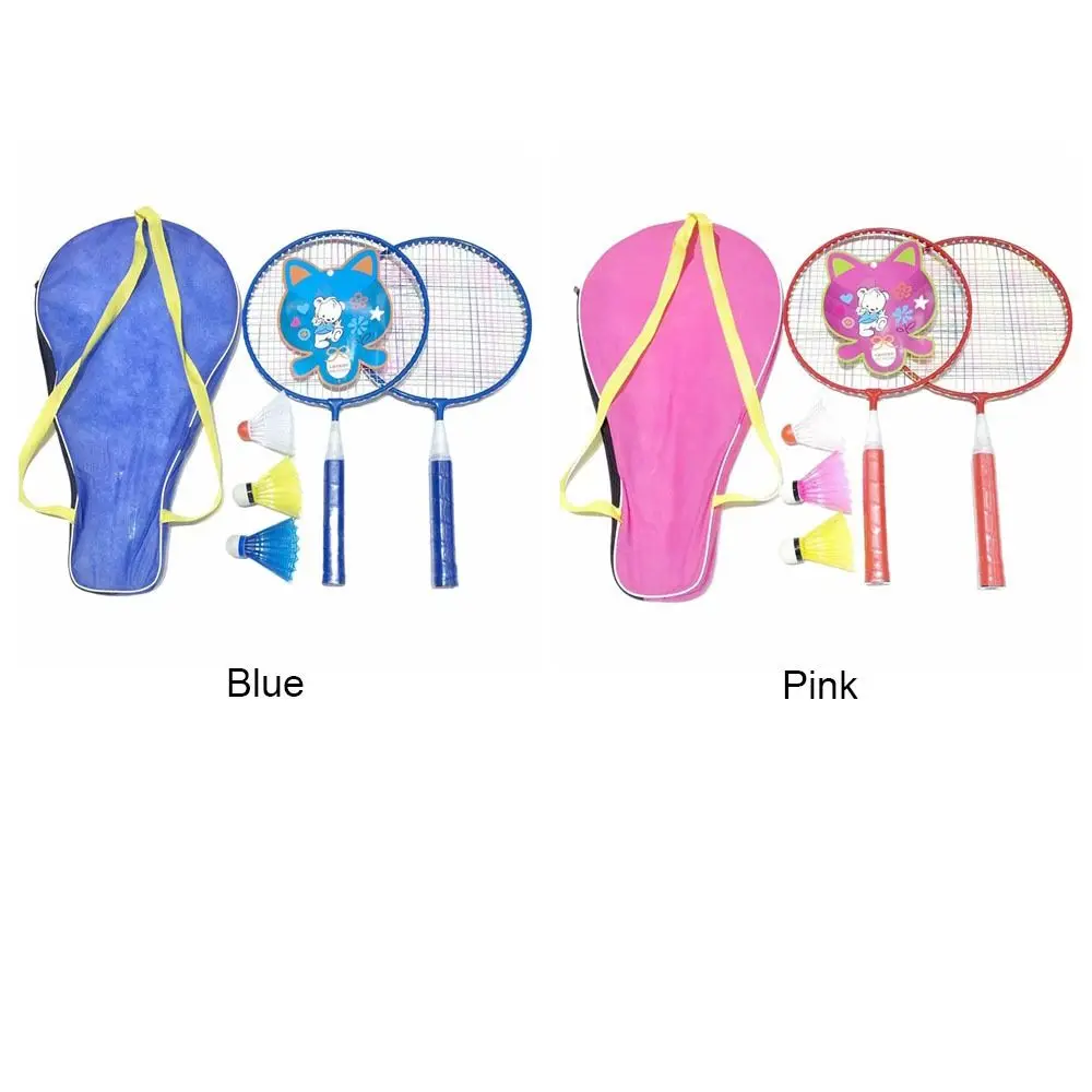 Slide image 4d7583ec65e8452aac992ce1624921e4