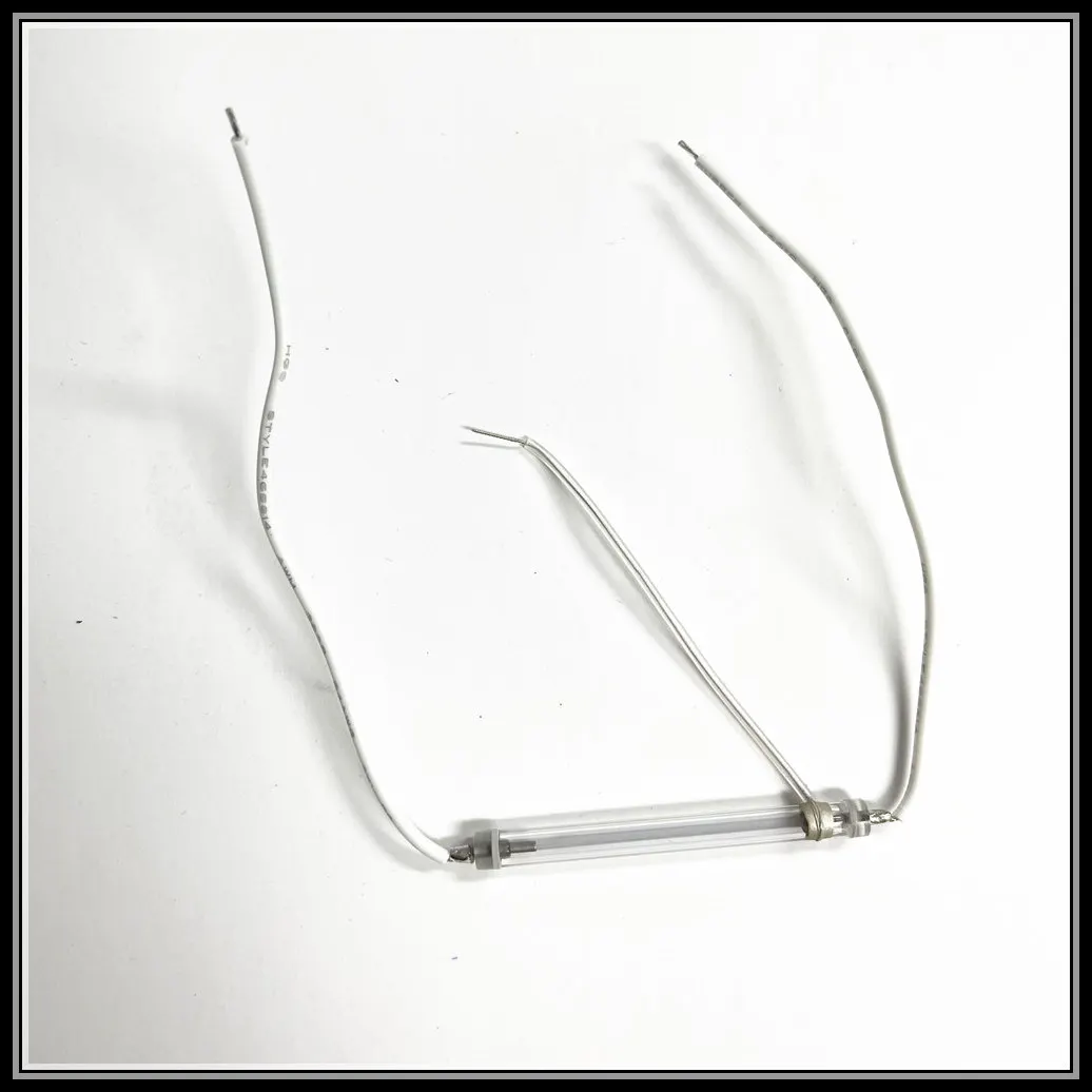 Slide image 1662a10214574a42b0c64e43715cccb8