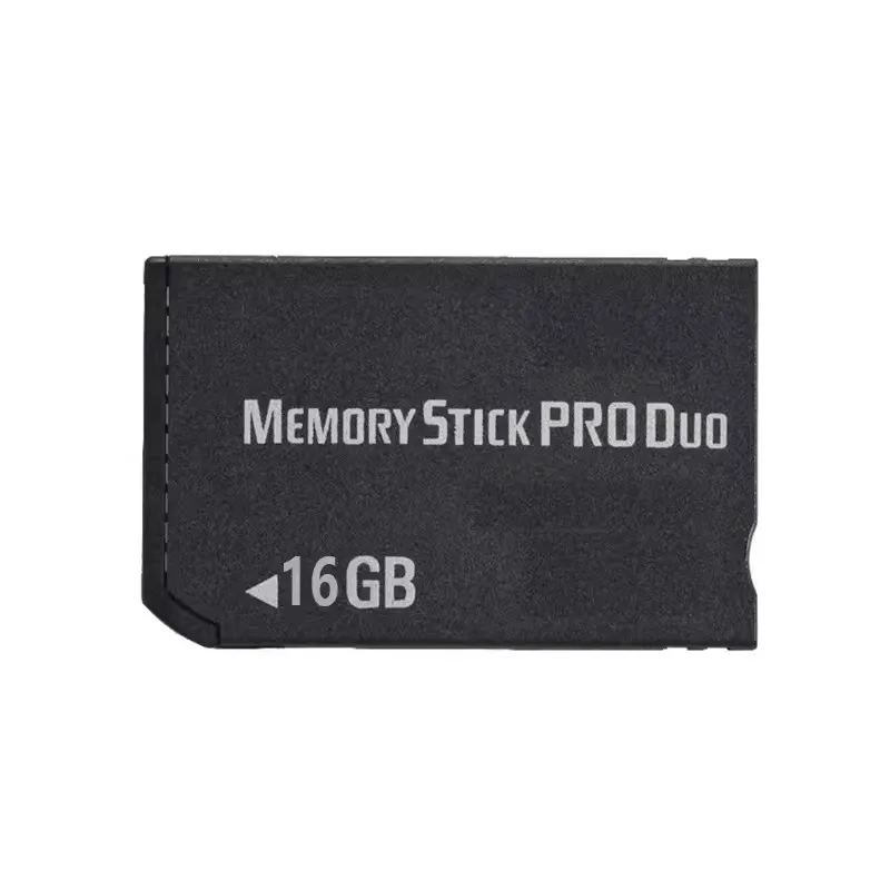  õ ī޶  ī޶   ޸ ī, PSP, DV ޸ ī,  MS ī, 8G, 16G, 32G