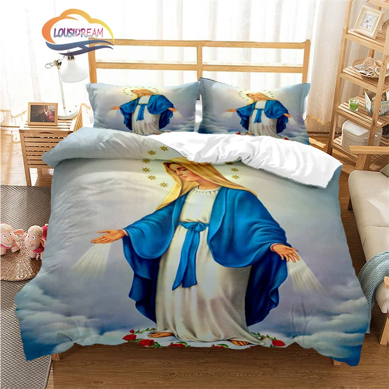 ���� ��Ӵ� ħ�� �̺� ��Ʈ, �ູ ó�� �޸� �̺� �̺� Ŀ�� ���� Ŀ�� ��Ʈ ���� ���� ħ�� 3 �ǽ� ��Ʈ