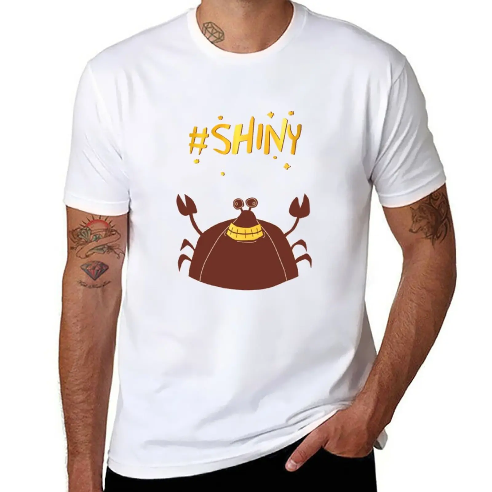 

New Shiny - Princess Slumber Party T-Shirt boys animal print shirt graphic t shirts sports fan t-shirts Men's t shirts