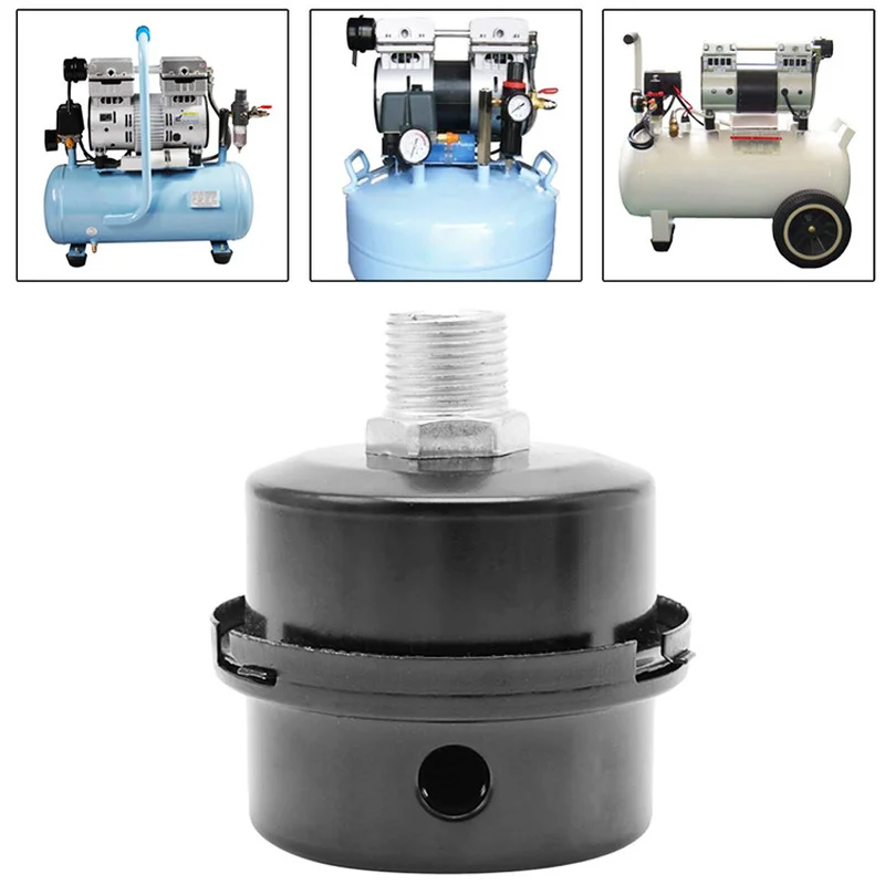 do compressor de ar 125mm 16mm rosca 20mm m12 1 2 5 8 3 4 01