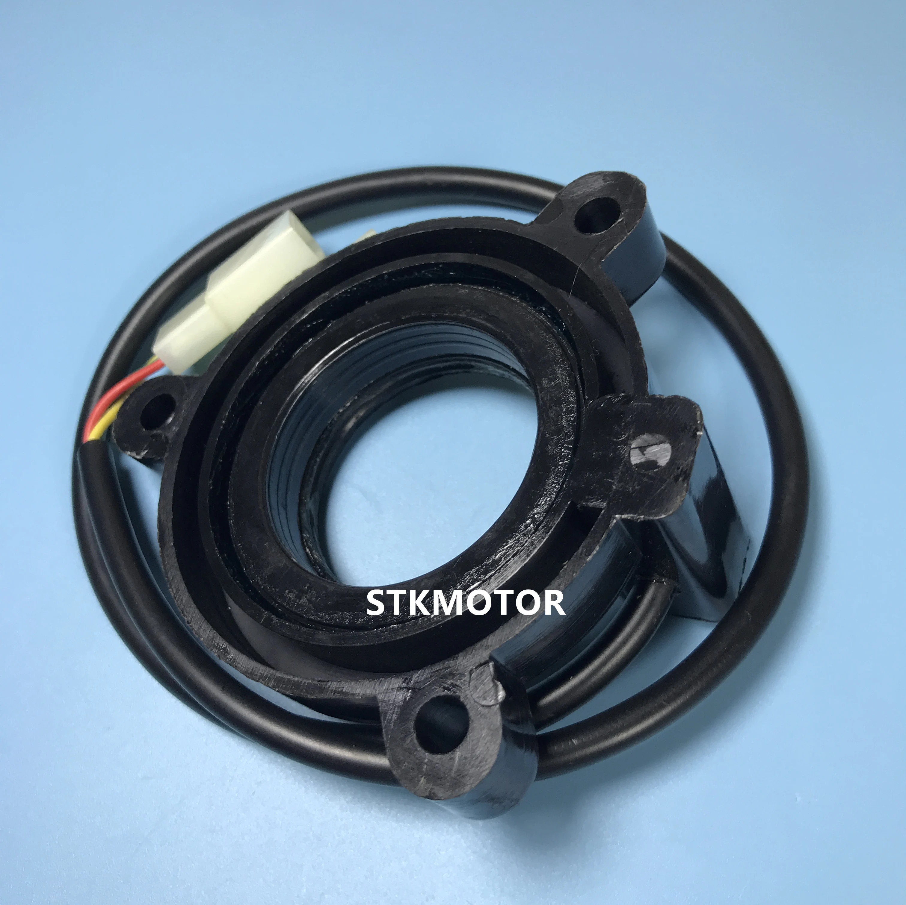 JS250 Jianshe 250CC Speed Sensor For Jianshe 250 ATV Quad Parts