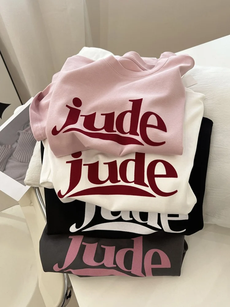 ��ũ ��� ���� Ƽ���� ���� ǻ�� ��ư 2023 �� ���� ���� �Ƿ� ���� ������ ��Ÿ�� ��Ƽ�� ƴ�� ž