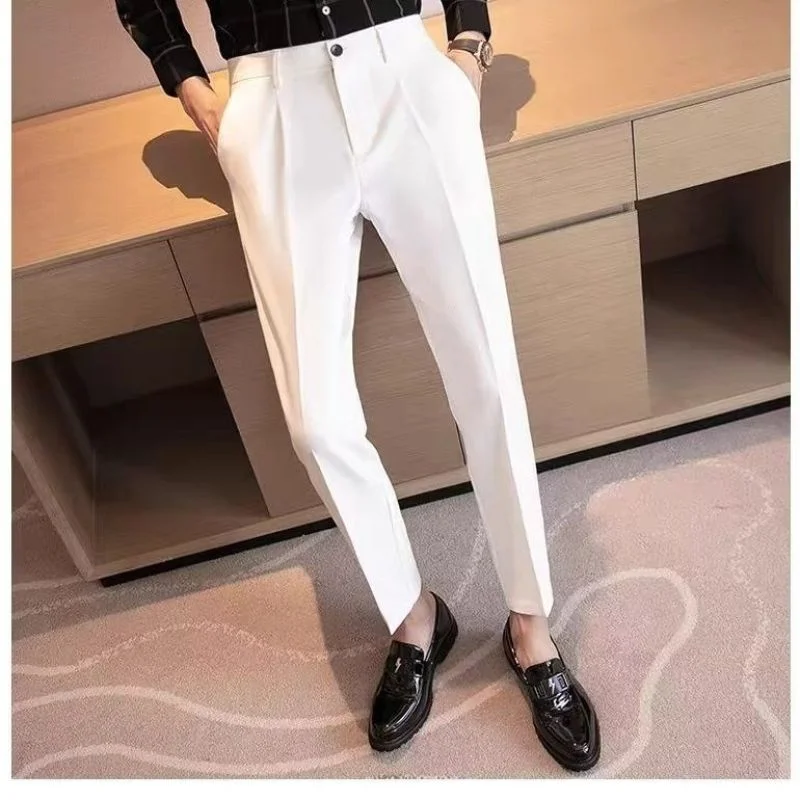  Ʈ , 9  ڱ  ƮƮ Ǹ, Ʈ ĳ־, ôϾ  ó , 2024 ö 