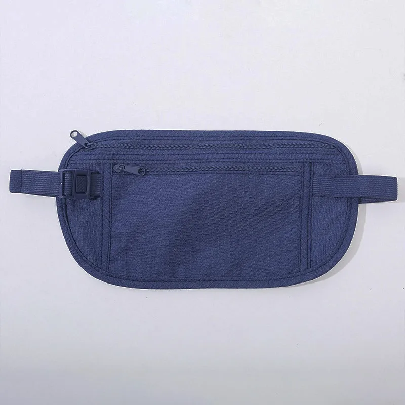 Navy Blue-Style B