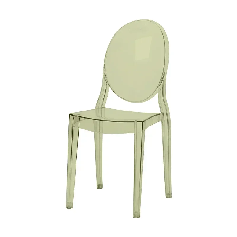 Dining Chairs Kitchen Furnitures