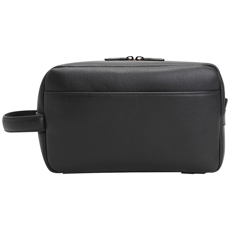 New Golf Handheld Bag Business Travel Storage Bag  High Quality Phone Bag  Sports Goods Storage Bag