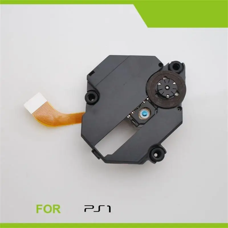 

Запасная лазерная головка для PS1 KSM-440ADM / KSM-440BAM / KSM-440AEM оптическая лазерная линза для 1 игровой консоли