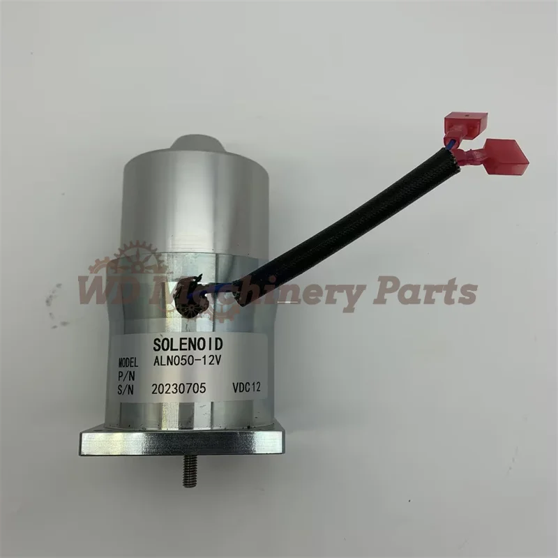 

ALN050 DC10502-000-012 для привода под дерево