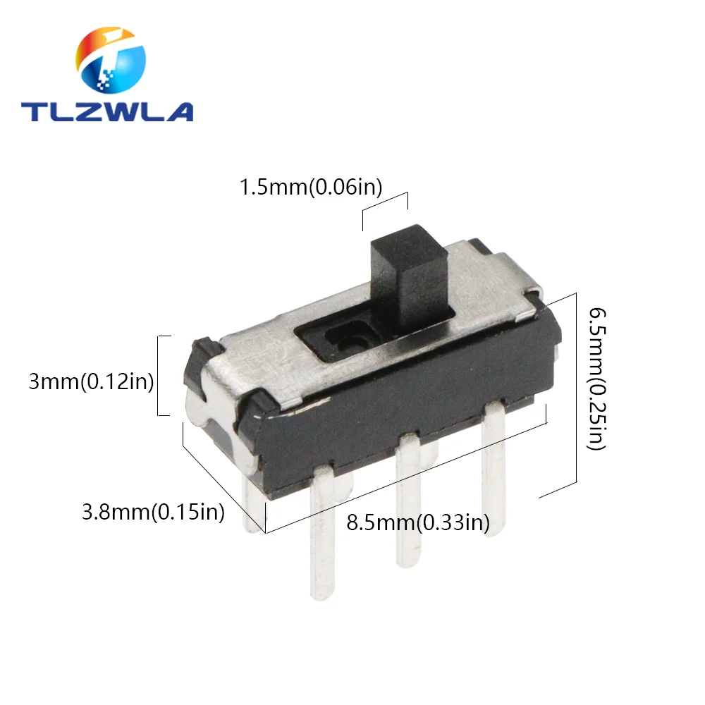 renovacao da casa 04