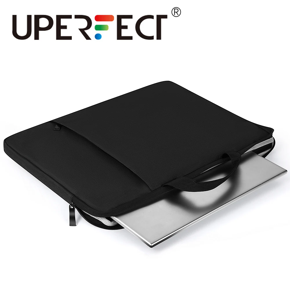 22 Inch Laptop Sleeve Case for 21.5-22 Portable Gaming Monitor HP Dell Lenovo Notebook laptop sleeve bag