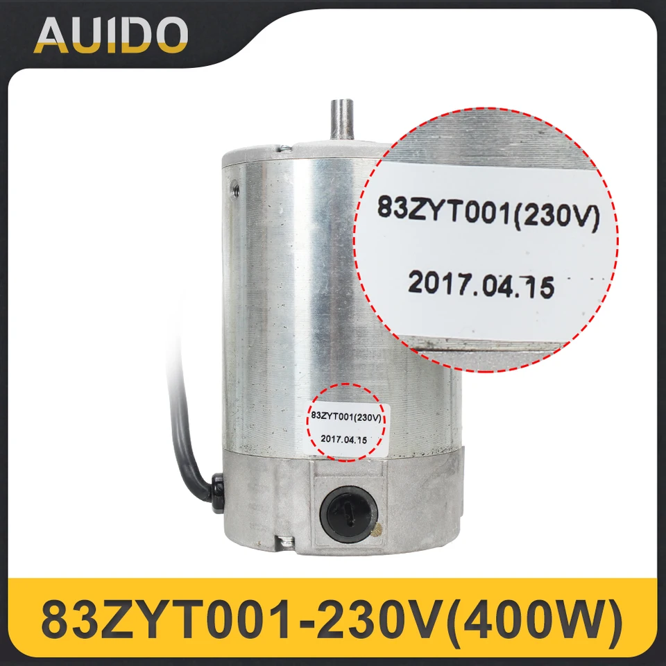 S234de56a96dc4a82935b014ff9206