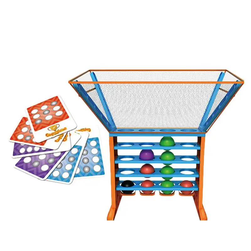 

Игра для игры на открытом воздухе, забавные пляжные игрушки, игра для двух игроков с шариками, ранние игры, настольная игра для бросания на улице и в помещении