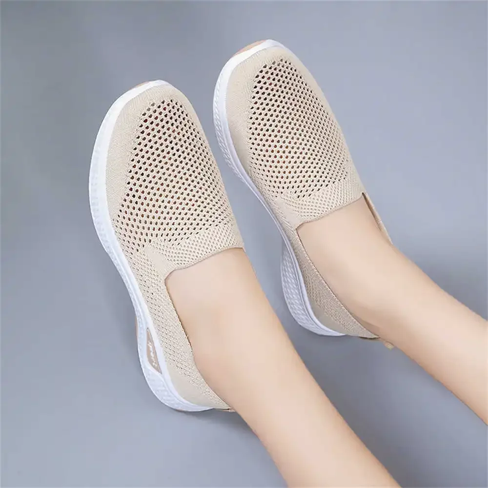 

flatform platforme Women's white sports shoes Skateboarding kids girl sneakers Summer from china Holiday tenus temis YDX1