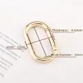 Gold34mm
